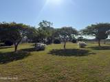 6949 Rock Ridge Sims Road - Photo 8