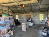 6949 Rock Ridge Sims Road - Photo 9