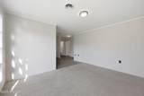 410 Bank Street - Photo 10