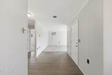 410 Bank Street - Photo 11