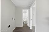410 Bank Street - Photo 12