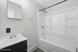 410 Bank Street - Photo 13