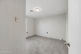 410 Bank Street - Photo 14