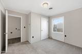 410 Bank Street - Photo 15