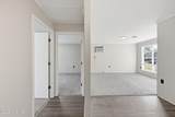 410 Bank Street - Photo 16