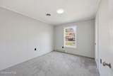 410 Bank Street - Photo 17