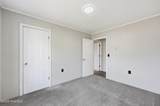 410 Bank Street - Photo 18