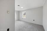 410 Bank Street - Photo 19