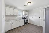 410 Bank Street - Photo 2