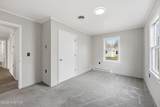 410 Bank Street - Photo 20