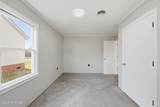 410 Bank Street - Photo 21