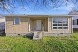 410 Bank Street - Photo 22