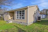 410 Bank Street - Photo 23