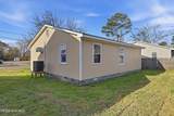 410 Bank Street - Photo 24