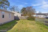 410 Bank Street - Photo 25