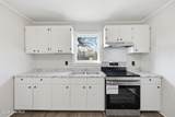 410 Bank Street - Photo 3