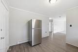 410 Bank Street - Photo 4