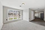 410 Bank Street - Photo 5