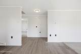 410 Bank Street - Photo 6