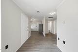 410 Bank Street - Photo 7