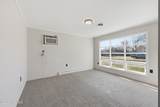 410 Bank Street - Photo 8