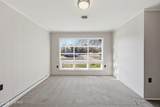 410 Bank Street - Photo 9