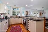 403 Factory Street - Photo 10