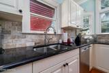 403 Factory Street - Photo 11