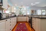 403 Factory Street - Photo 12
