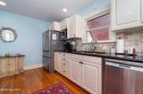 403 Factory Street - Photo 13