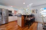 403 Factory Street - Photo 14