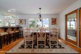 403 Factory Street - Photo 15