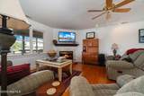 403 Factory Street - Photo 17