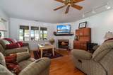 403 Factory Street - Photo 18