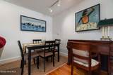 403 Factory Street - Photo 19