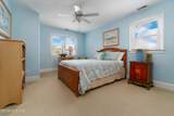 403 Factory Street - Photo 20