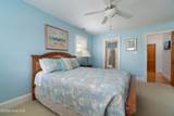 403 Factory Street - Photo 21