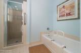 403 Factory Street - Photo 23