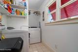 403 Factory Street - Photo 24