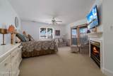 403 Factory Street - Photo 25