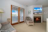 403 Factory Street - Photo 27