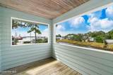 403 Factory Street - Photo 28