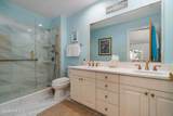 403 Factory Street - Photo 29