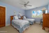 403 Factory Street - Photo 30