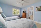 403 Factory Street - Photo 31