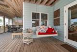 403 Factory Street - Photo 35