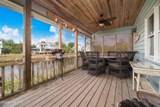 403 Factory Street - Photo 36