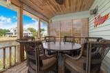 403 Factory Street - Photo 37
