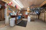 403 Factory Street - Photo 38