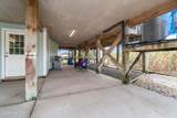 403 Factory Street - Photo 39